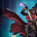 Los metroidvanias que salen en 2026 que no te debes perder