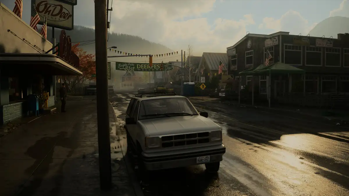 El PSSR de PS5 Pro se actualiza mejorando nuevos juegos incluyendo Crimson Desert 1 El PSSR de PS5 Pro se actualiza mejorando nuevos juegos incluyendo Crimson Desert