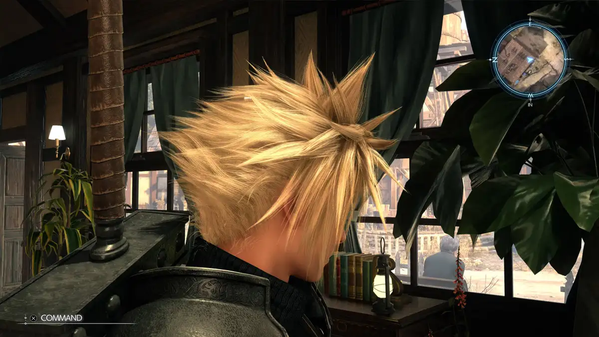 El PSSR de PS5 Pro se actualiza mejorando nuevos juegos incluyendo Crimson Desert 2 El PSSR de PS5 Pro se actualiza mejorando nuevos juegos incluyendo Crimson Desert