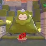 ¿Qué alimento dar a Musgorlax? Guía de comida de Pokémon Pokopia