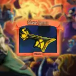 Qué elegir en el evento de la llave de Slay the Spire 2