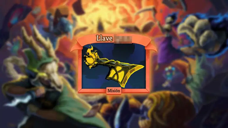 Qué elegir en el evento de la llave de Slay the Spire 2