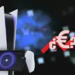 Cuándo suben de precio PS5 y PS Portal