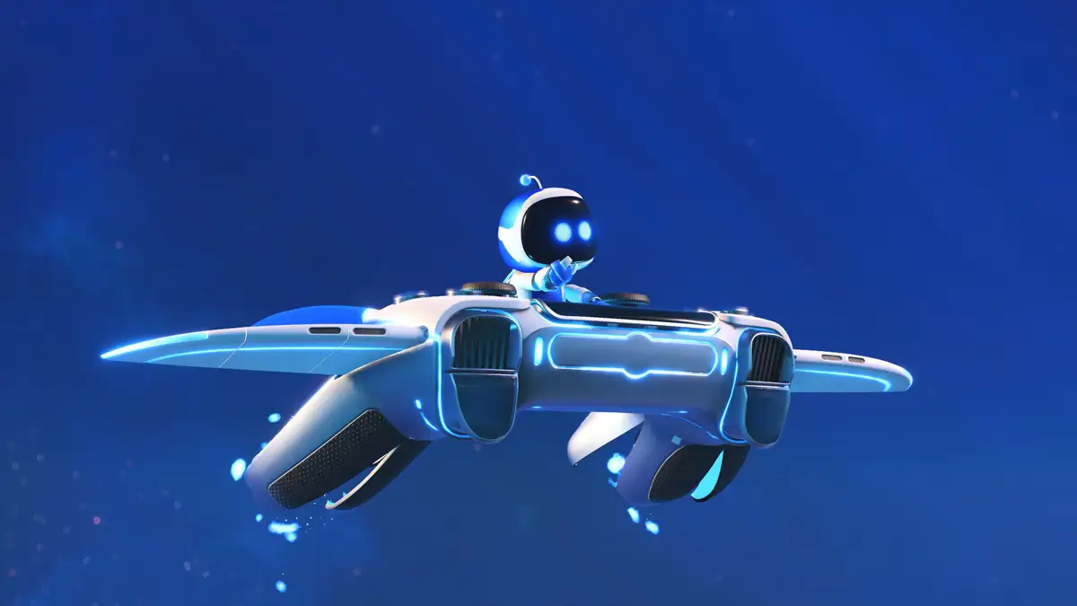 Cuándo suben de precio PS5 y PS Portal 2 Cuándo suben de precio PS5 y PS Portal