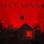 ¿El nuevo Silent Hill? El 26 de marzo, vive el auténtico terror con Project Songbird