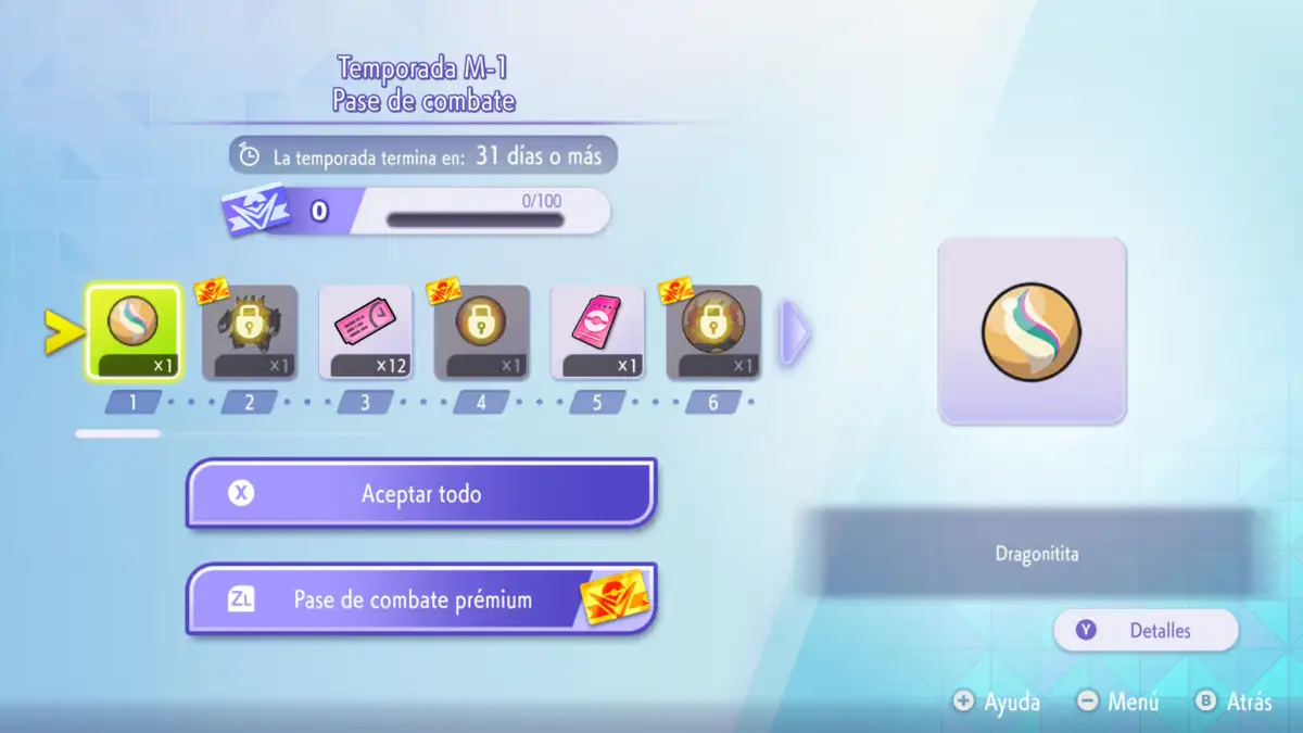 Cómo conseguir a Dragonite gratis en Pokémon Champions 3 Cómo megaevolucionar a Dragonite en Pokémon Champions