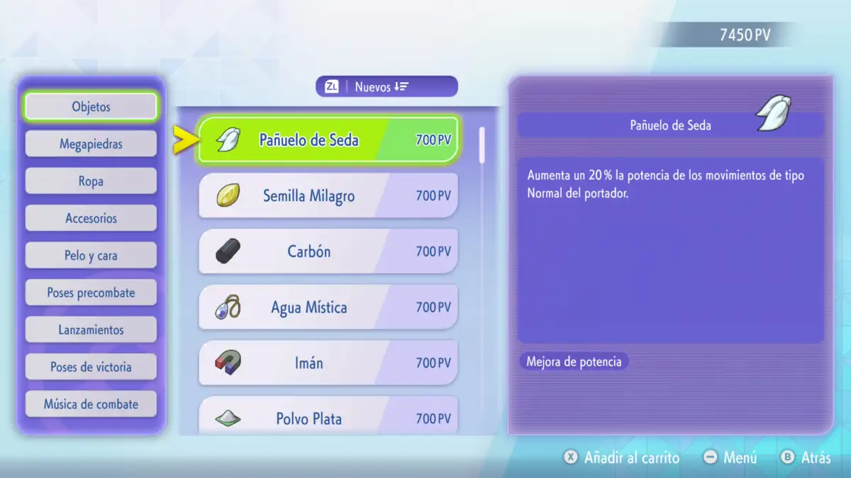 20260415175732 01KP8XRWYVNY3R1Q10V9T49P2H