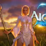 AION 2 llega a PC en español, pero su modelo pay to win en Corea ya ha hundido el hype