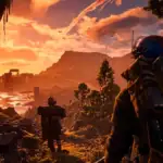 ARC Raiders recibe el parche de PS5 Pro para que alucines con su nueva claridad visual