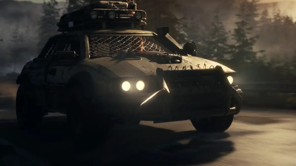 ¿Cuándo sale State of Decay 3? Mi predicción de fecha de lanzamiento