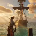 Cómo cambiar el nombre de tu barco en Windrose paso a pasoCómo cambiar el nombre de tu barco en Windrose paso a paso