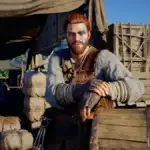 Cómo completar las misiones de donación del campamento en Crimson Desert en menos de un minuto