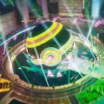 Cómo conseguir PVs rápido en Pokémon Champions