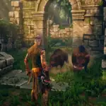 Cómo conseguir Piel Gruesa en Windrose