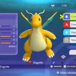 Cómo conseguir a Dragonite gratis en Pokémon Champions