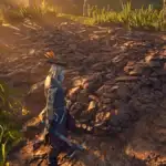 Cómo conseguir arcilla en Windrose y para qué sirve exactamente