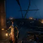 Cómo conseguir cañones para el barco en Windrose