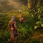 Cómo conseguir carne de ave en Windrose rápido y fácil