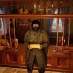 Cómo conseguir dinero rápido en Crimson Desert