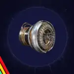 Cómo conseguir el Regulador de atomizador en ARC Raiders