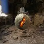 Cómo conseguir el equipo del abismo en Crimson Desert