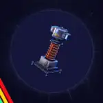 Cómo conseguir el proyecto de la bobina en ARC Raiders