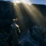 Cómo conseguir hierro en Windrose y dónde encontrarlo fácil