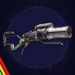 Cómo conseguir la escopeta Dolabra en ARC Raiders paso a paso 1 Cómo conseguir la escopeta Dolabra en ARC Raiders paso a paso