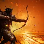 Cómo conseguir la mejor Build de Crimson Desert