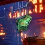 Cómo conseguir mineral de cobre en Windrose