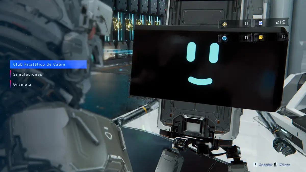 Cómo conseguir monedas Cabin en Pragmata paso a paso