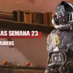 Cómo conseguir tres estrellas en las Pruebas de la semana 23 de ARC Raiders (6 de abril)