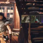 Cómo curarse en Windrose: Todas las formas de recuperar vida 1 Cómo curarse en Windrose: Todas las formas de recuperar vida