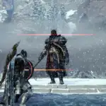 Cómo derrotar a Beloth, el Confeso Oscuro en Crimson Desert