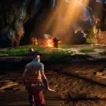 Cómo derrotar a Thomas Richards en Windrose