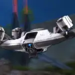 Cómo derrotar al Atomizador en ARC Raiders (Guía y mejores armas)