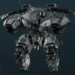 Cómo derrotar al primer jefe de Pragmata (Guardián de Sector) paso a paso Portada