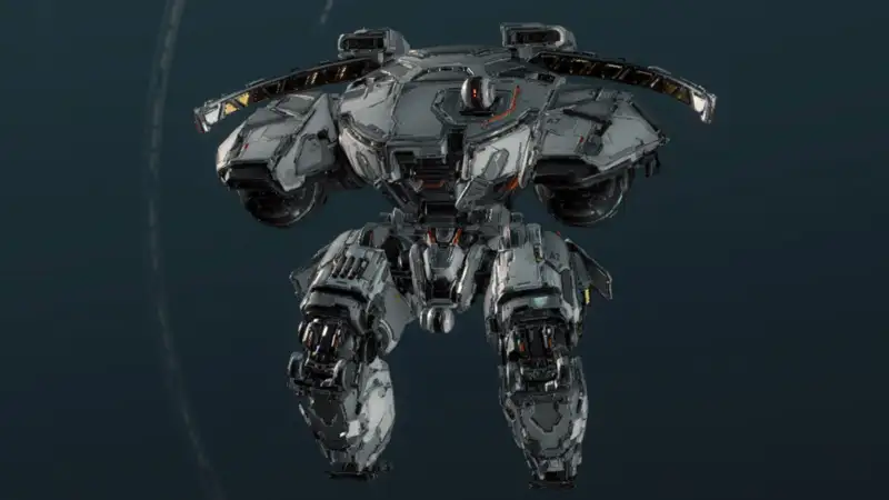 Cómo derrotar al primer jefe de Pragmata (Guardián de Sector) paso a paso Portada