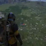 Cómo desarmar minas en Puerta Cerrada de ARC Raiders