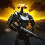 Cómo empezar el DLC Terran Armada de Starfield