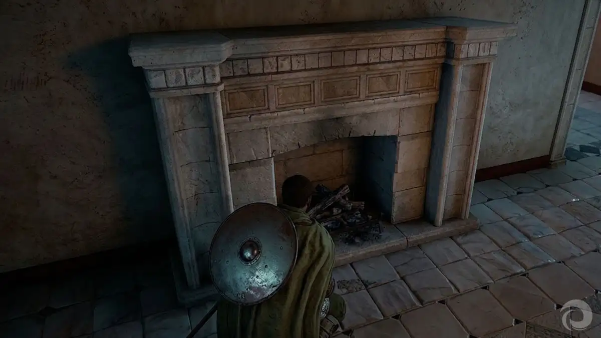 Cómo conseguir dinero rápido en Crimson Desert 3 Cómo entrar y robar sin que te vean