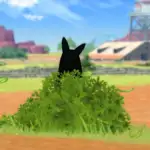 Cómo fichar Pokémon en Pokémon Champions