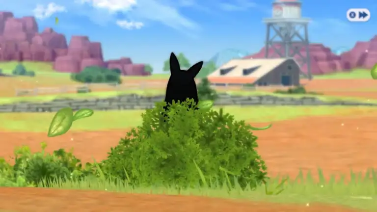 Cómo fichar Pokémon en Pokémon Champions