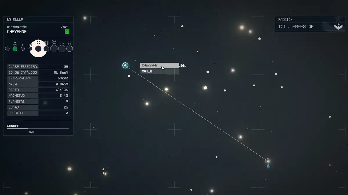 Cómo empezar el DLC Terran Armada de Starfield 4 Cómo ir a la ciudad de Akila en Starfield y empezar el DLC de Terran Armada