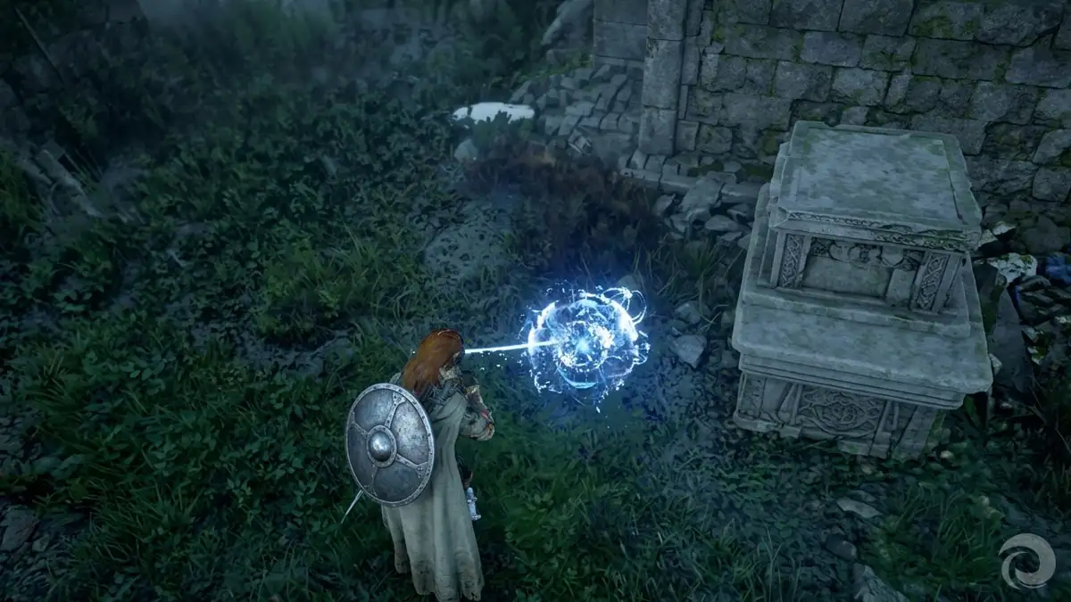 Cómo mejorar al Máximo tu Personaje en Crimson Desert (artefactos del abismo, armas y mejor equipo) 6 Cómo llevar tus armas y armaduras al máximo nivel en Crimson Desert