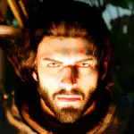 Cómo ocultar el casco en Crimson Desert de forma sencilla y sin perder estadísticas