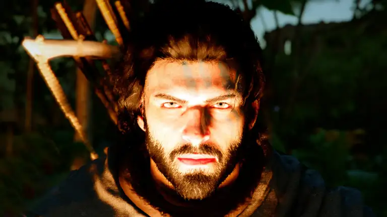 Cómo ocultar el casco en Crimson Desert de forma sencilla y sin perder estadísticas