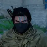 Cómo robar en Crimson Desert paso a paso