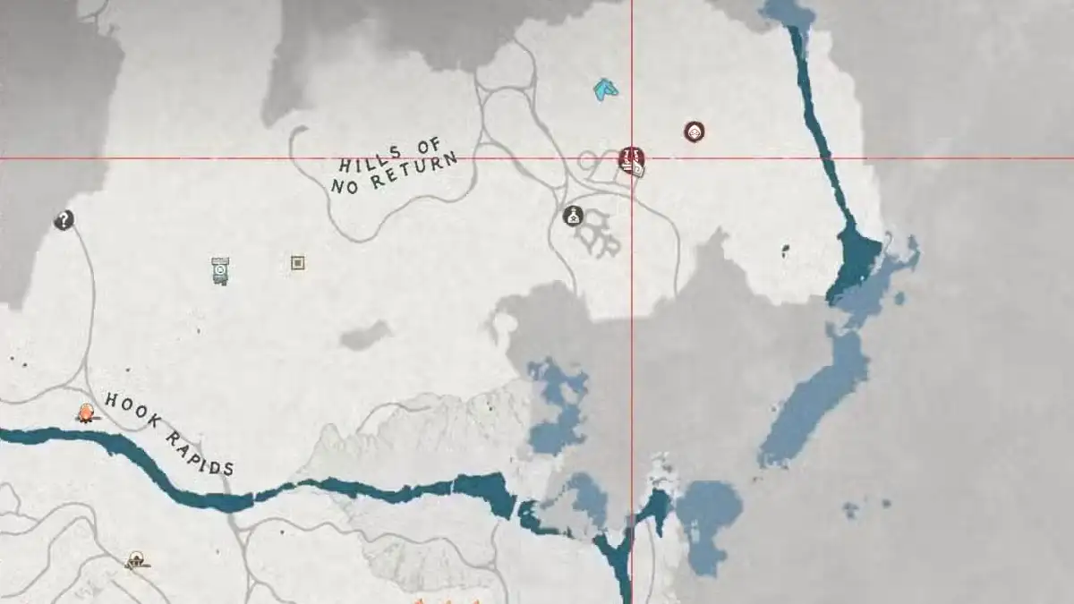 Cómo vender animales y caballos en Crimson Desert 8 Cómo vender caballos robados en Crimson Desert