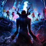 La crisis de la industria del videojuego no se arregla subiendo el precio de los juegos